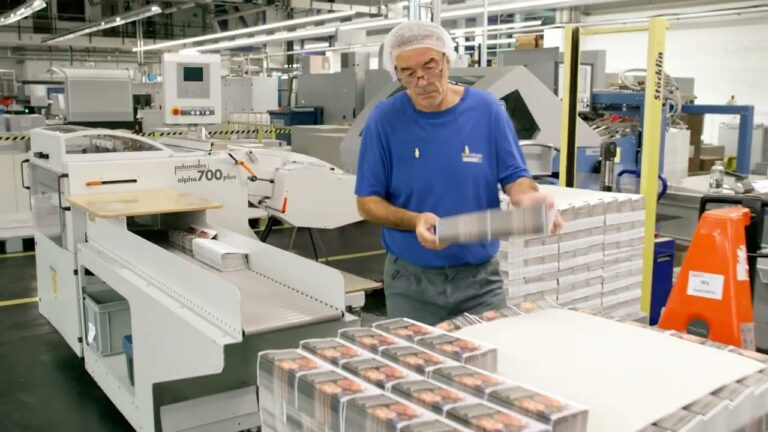 Mikroplastikfreie Verpackungen: Kaufguide f&uuml;r umweltbewusste Verbraucher