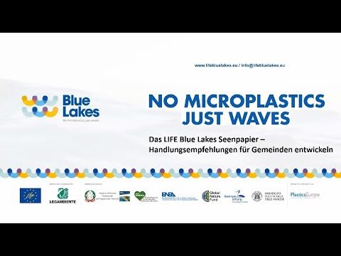 Effektive Maßnahmen zur Reduzierung von Mikroplastik im Alltag