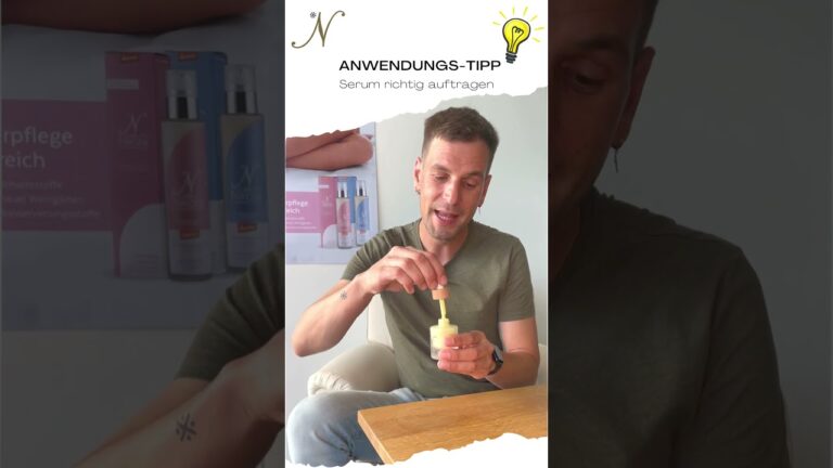 Zertifizierte mikroplastikfreie Kosmetik: So finden Sie die besten Produkte