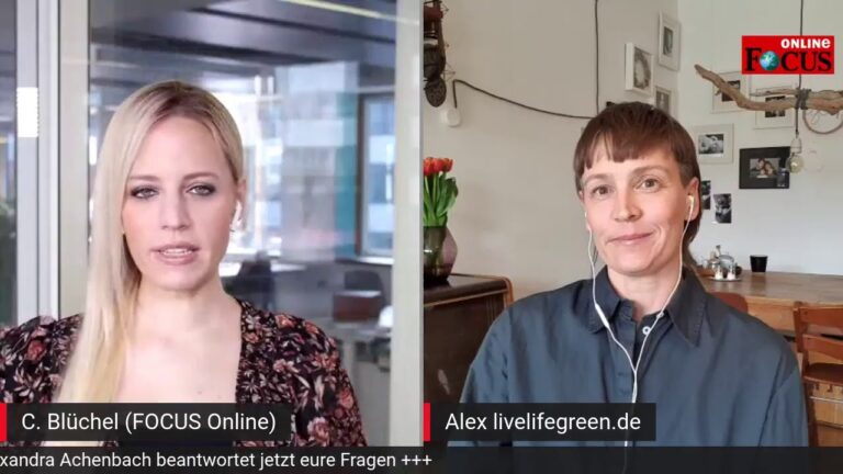 Mikroplastikfreie Lebensmittel: Ein Ratgeber zur Auswahl