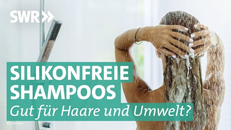 Zertifizierte mikroplastikfreie Produkte einfach bestellen